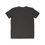 Thumbnail: NSFW BACK ROAD Men's Lightweight Fashion Tee