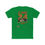 Thumbnail: (PVT) CJ MIMS RACING 2024 CHAMPION Men's Cotton Crew Tee