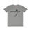 Thumbnail: BEER HERE  Men's Lightweight Fashion Tee