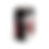 Thumbnail: JSU BLACK GCSC Can Holder