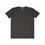 Thumbnail: DEBIT CARD Men's Lightweight Fashion Tee