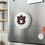 Thumbnail: AUBURN Bottle Opener