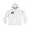 Thumbnail: JSU Men's Hoodie (AOP)