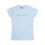 Thumbnail: DECIDE TO BE HAPPY Women's Softstyle Tee