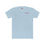 Thumbnail: MEN OVER 30  Men's Cotton Crew Tee