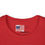 Thumbnail: CJ MIMS RACING   Women's Softstyle Tee