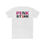 Thumbnail: 2 IN THE PINK Men's Cotton Crew Tee