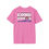Thumbnail: LONG STONE Unisex Softstyle T-Shirt