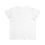 Thumbnail: SOMEBODYS PROBLEM Women's Midweight Cotton Tee