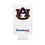 Thumbnail: AUBURN Slim Can Cooler WHITE 