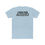 Thumbnail: ADHD  Men's Cotton Crew Tee