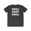 Thumbnail: DRILL BABY DRILL Men's Lightweight Fashion Tee