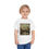 Thumbnail: 1ST THE CANDY Toddler Short Sleeve Tee
