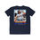 Thumbnail: MSWZ Southern Vibes Graphic Tee, Outdoor Adventures Tee