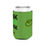 Thumbnail: ST PATTY'S Can Cooler Sleeve