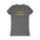 Thumbnail: Women's Favorite Tee