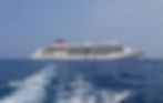 Hapag-Lloyd EUROPA 2