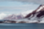 Poseidon Expedtions Spitzbergen