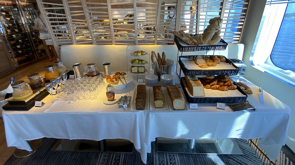 PONANT Gastronomie.JPG