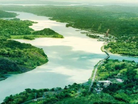 HANSEATIC INSPIRATION