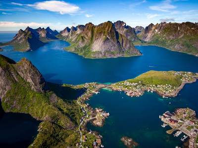 Silversea Expeditionskreuzfahrten