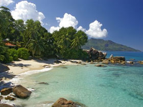 Emerald Cruises