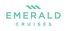 Emerald Cruises