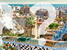 Windstar Cruises