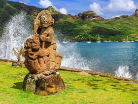 Windstar Cruises