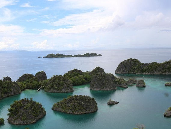 Expeditionskreuzfahrten