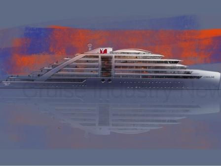 Nordic Cruise Company