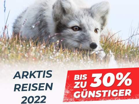 Poseidon Expeditionskreuzfahrten