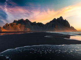 Poseidon Expeditions