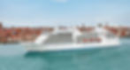 Seven Seas