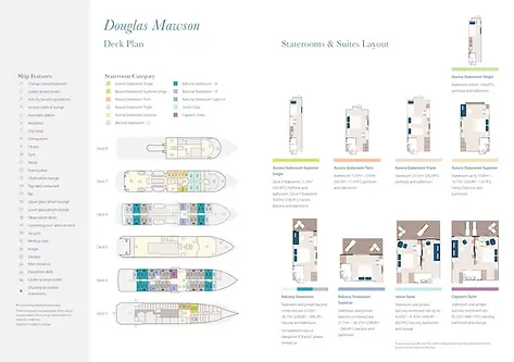 DOUGLAS MAWSON Deckplan.jpg