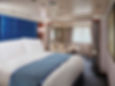 SEVEN SEAS NAVIGATOR Deluxe Window Suite
