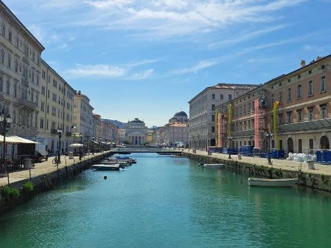 TUI Cruises