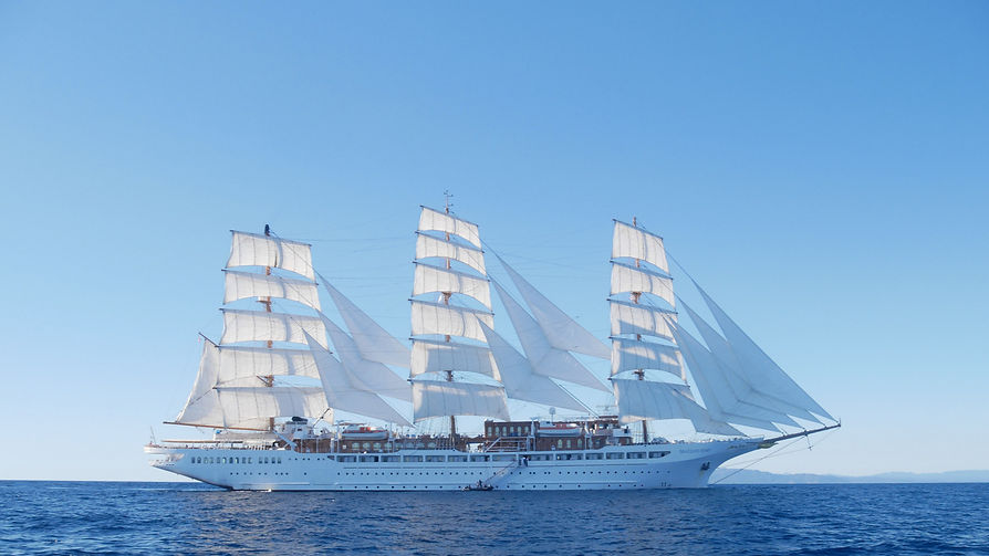 SEA CLOUD SPIRIT.JPG