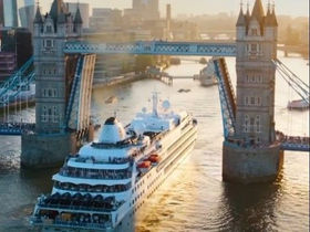 Silversea