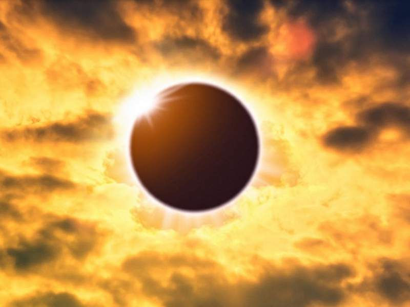 Poseidon Expeditionskreuzfahrten