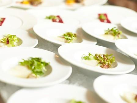 Hapag-Lloyd EUROPA 2