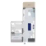 Grand Prestige Suite