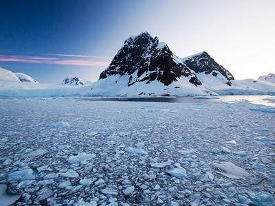 MAGELLAN EXPLORER Expeditionskreuzfahrten