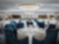 SEVEN SEAS NAVIGATOR Restaurant