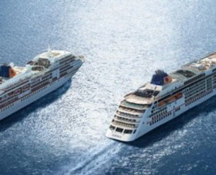 Hapag-Lloyd EUROPA 2