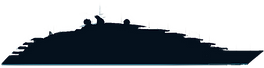 Scenic-Eclipse-Schiffinfo1200x300px (2).