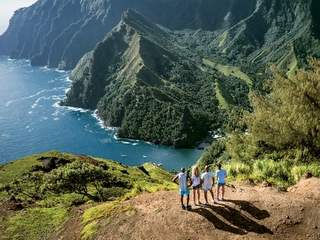 Paul Gauguin Cruises