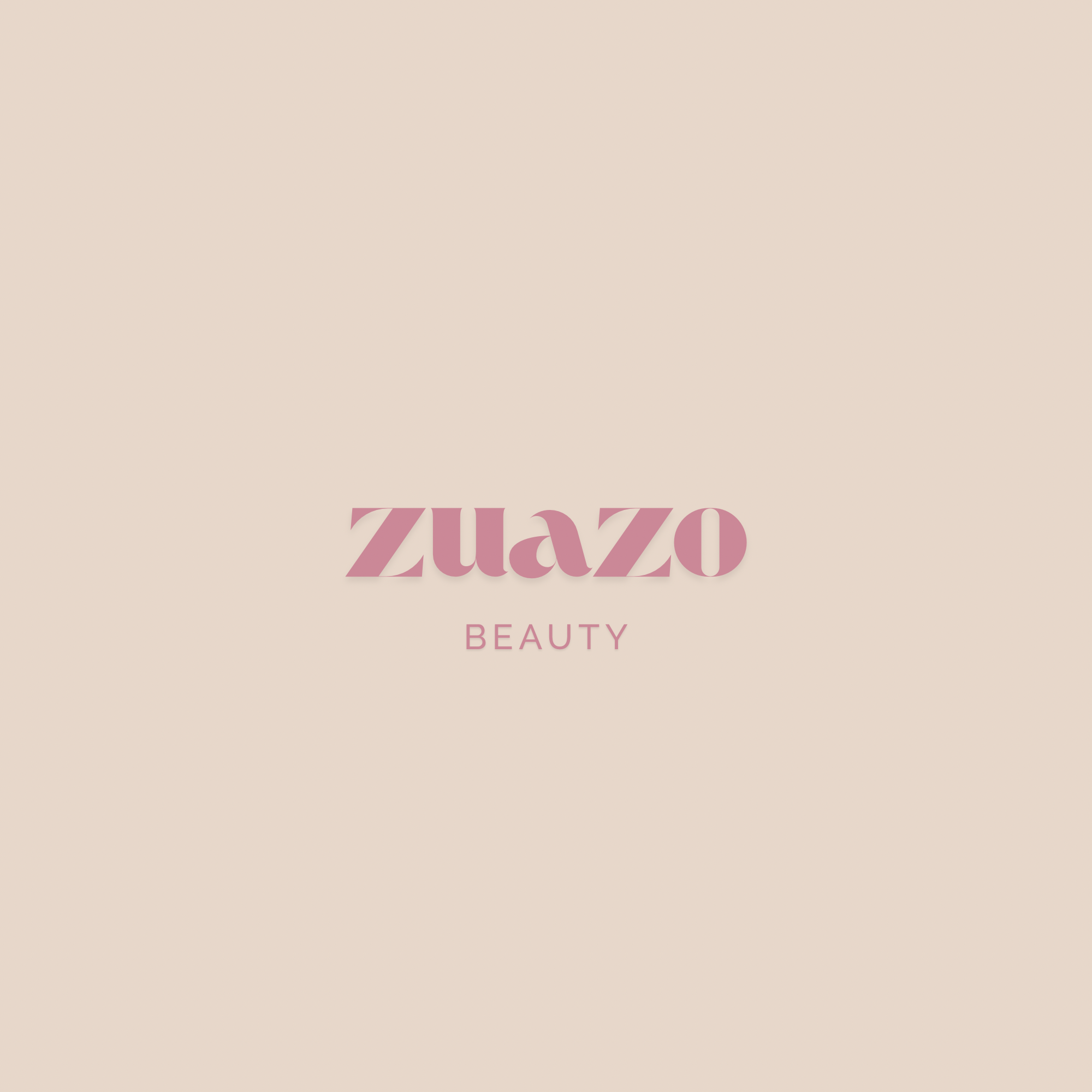 Photo du rédacteur: Zuazo Beauty