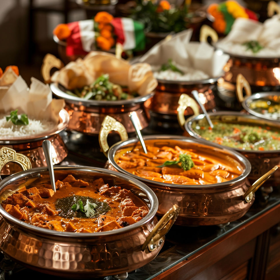 indian-cuisine-buffet-table-ai-generated.jpg