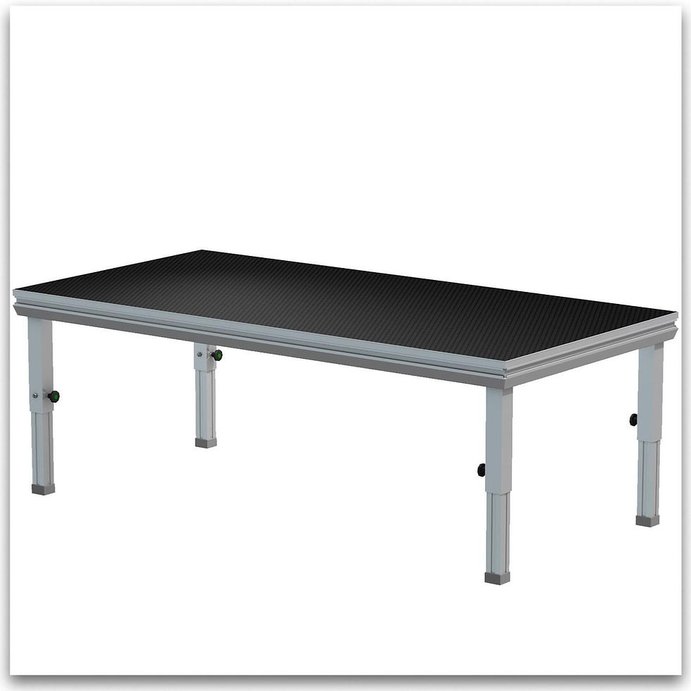 WhatsApp Image 2024-11-03 at 15.53.42 (1).jpeg